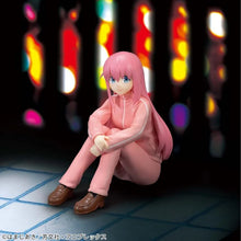 Load image into Gallery viewer, Bocchi the Rock! - Hitori Gotoh Prize Figure