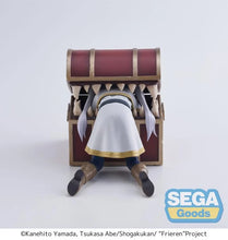 Cargar imagen en el visor de la galería, Luminasta Frieren: Beyond Journey's End Frieren In Mimic Ver.