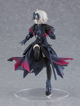 Load image into Gallery viewer, Fate/Grand Order Pop Up Parade Avenger/Jeanne d'Arc (Alter)