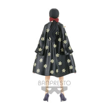 Cargar imagen en el visor de la galería, One Piece DXF The Grandline Lady Wano Country Vol.6 Nico Robin