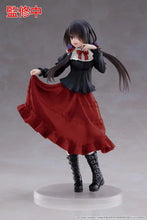 Load image into Gallery viewer, Coreful Figure Date A Live IV Kurumi Tokisaki: Casual Wear Ver.