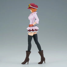 Cargar imagen en el visor de la galería, One Piece The Shukko Koala