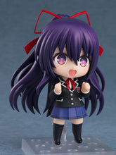 Load image into Gallery viewer, Date a Live V Nendoroid No.2454 Tohka Yatogami (School Uniform Ver.)