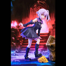 Load image into Gallery viewer, That Time I Got Reincarnated as a Slime Violet Figure