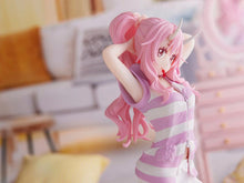 Load image into Gallery viewer, That Time I Got Reincarnated As A Slime Relax time Shuna