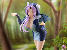 Load image into Gallery viewer, That Time I Got Reincarnated as a Slime Shion (Veldora Hoodie Ver.)