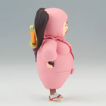 Cargar imagen en el visor de la galería, One Piece DXF The Grandline Lady Wano Country Vol.8 Shinobu