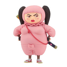 Cargar imagen en el visor de la galería, One Piece DXF The Grandline Lady Wano Country Vol.8 Shinobu