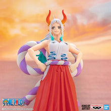 Cargar imagen en el visor de la galería, One Piece King of Artist Yamato