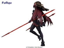Load image into Gallery viewer, Fate/Grand Order Lancer/Scathach (Third Ascension) SSS Servant Figure