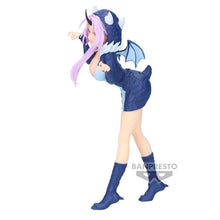 Load image into Gallery viewer, That Time I Got Reincarnated as a Slime Shion (Veldora Hoodie Ver.)