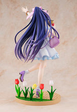 Load image into Gallery viewer, Date A Live KD Colle Tohka Yatogami (Date Ver.) 1/7 Scale Figure