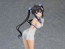 Load image into Gallery viewer, Is it Wrong to Try to Pick Up Girls in a Dungeon? IV Pop Up Parade Hestia