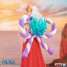 Cargar imagen en el visor de la galería, One Piece King of Artist Yamato