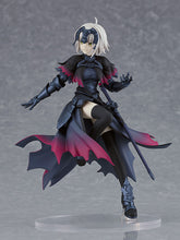 Load image into Gallery viewer, Fate/Grand Order Pop Up Parade Avenger/Jeanne d'Arc (Alter)