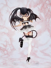 Load image into Gallery viewer, Date A Live IV Kurumi Tokisaki (Little Devil Ver.) Coreful Figure