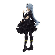 Load image into Gallery viewer, That Time I Got Reincarnated as a Slime Otherworlder Figure Vol.19 Luminus Valentine