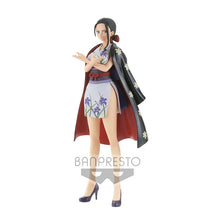 Cargar imagen en el visor de la galería, One Piece DXF The Grandline Lady Wano Country Vol.6 Nico Robin
