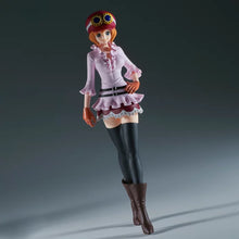 Cargar imagen en el visor de la galería, One Piece The Shukko Koala