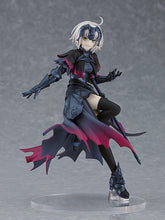 Load image into Gallery viewer, Fate/Grand Order Pop Up Parade Avenger/Jeanne d'Arc (Alter)