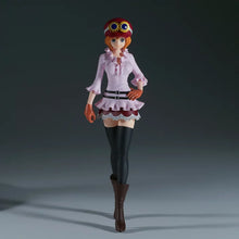 Cargar imagen en el visor de la galería, One Piece The Shukko Koala