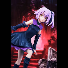 Load image into Gallery viewer, That Time I Got Reincarnated as a Slime Violet Figure