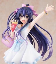 Load image into Gallery viewer, Date A Live KD Colle Tohka Yatogami (Date Ver.) 1/7 Scale Figure