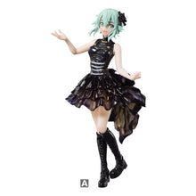 Load image into Gallery viewer, Sword Art Online Variant Showdown Sinon Figure