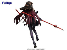 Load image into Gallery viewer, Fate/Grand Order Lancer/Scathach (Third Ascension) SSS Servant Figure