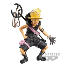 Cargar imagen en el visor de la galería, One Piece Film: Red DXF The Grandline Men Vol. 7 Usopp