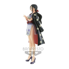 Cargar imagen en el visor de la galería, One Piece DXF The Grandline Lady Wano Country Vol.6 Nico Robin