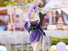 Load image into Gallery viewer, That Time I Got Reincarnated As A Slime 10th Anniversary Shion