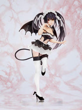 Load image into Gallery viewer, Date A Live IV Kurumi Tokisaki (Little Devil Ver.) Coreful Figure