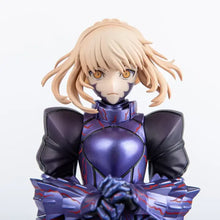 Cargar imagen en el visor de la galería, Fate: Stay Night - Saber Alter Figure