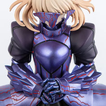 Cargar imagen en el visor de la galería, Fate: Stay Night - Saber Alter Figure