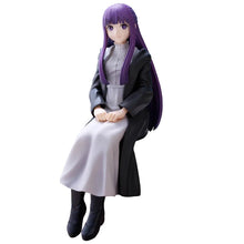 Cargar imagen en el visor de la galerĆa, 44685601013934