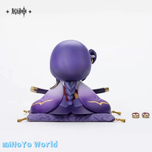 Load image into Gallery viewer, The Statue Of Her Excellency Raiden Shogun