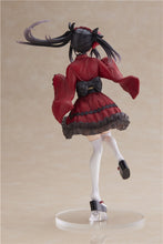 Load image into Gallery viewer, Date A Live IV Kurumi Tokisaki (Japanese Gothic Ver.) Coreful Figure