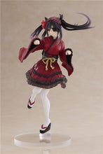 Load image into Gallery viewer, Date A Live IV Kurumi Tokisaki (Japanese Gothic Ver.) Coreful Figure