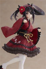Load image into Gallery viewer, Date A Live IV Kurumi Tokisaki (Japanese Gothic Ver.) Coreful Figure