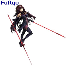Load image into Gallery viewer, Fate/Grand Order Lancer/Scathach (Third Ascension) SSS Servant Figure