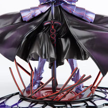 Cargar imagen en el visor de la galería, Fate: Stay Night - Saber Alter Figure