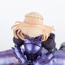 Cargar imagen en el visor de la galería, Fate: Stay Night - Saber Alter Figure