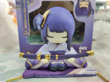 Load image into Gallery viewer, The Statue Of Her Excellency Raiden Shogun