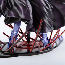 Cargar imagen en el visor de la galería, Fate: Stay Night - Saber Alter Figure