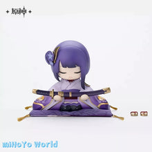 Load image into Gallery viewer, 44683203969198