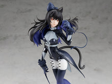 Load image into Gallery viewer, RWBY: Ice Queendom Pop Up Parade Blake Belladonna (Lucid Dream)
