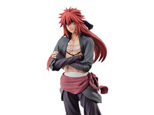 Load image into Gallery viewer, That Time I Got Reincarnated as a Slime Otherworlder Figure Vol.19 Guy Crimson