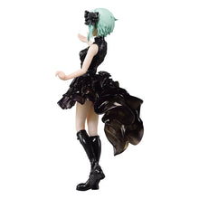 Load image into Gallery viewer, Sword Art Online Variant Showdown Sinon Figure