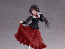 Load image into Gallery viewer, Coreful Figure Date A Live IV Kurumi Tokisaki: Casual Wear Ver.